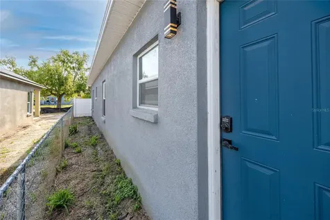 1835 16th Street S St Petersburg FL 33705