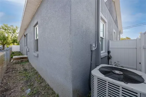 1835 16th Street S St Petersburg FL 33705