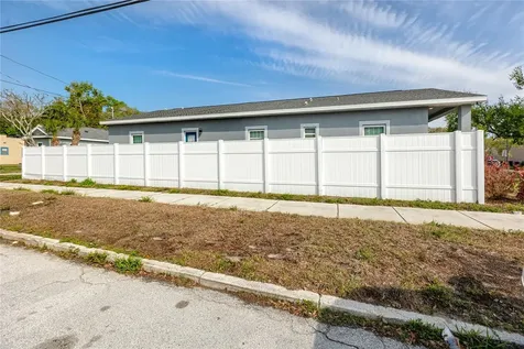 1835 16th Street S St Petersburg FL 33705