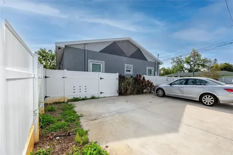 1835 16th Street S St Petersburg FL 33705