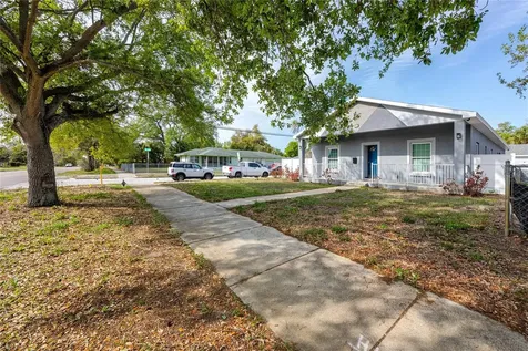 1835 16th Street S St Petersburg FL 33705