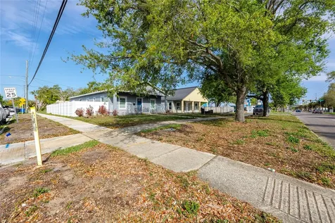 1835 16th Street S St Petersburg FL 33705