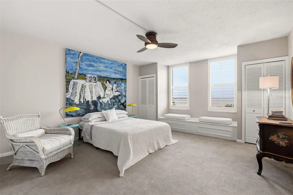 2403 S Ardson Place Tampa FL 33629