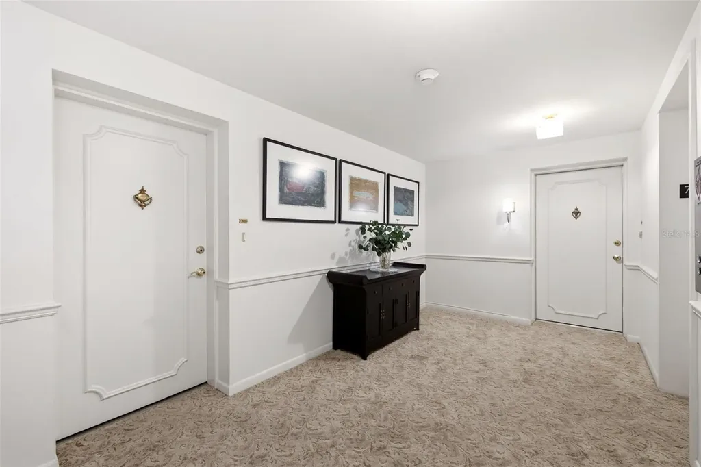 2403 S Ardson Place Tampa FL 33629
