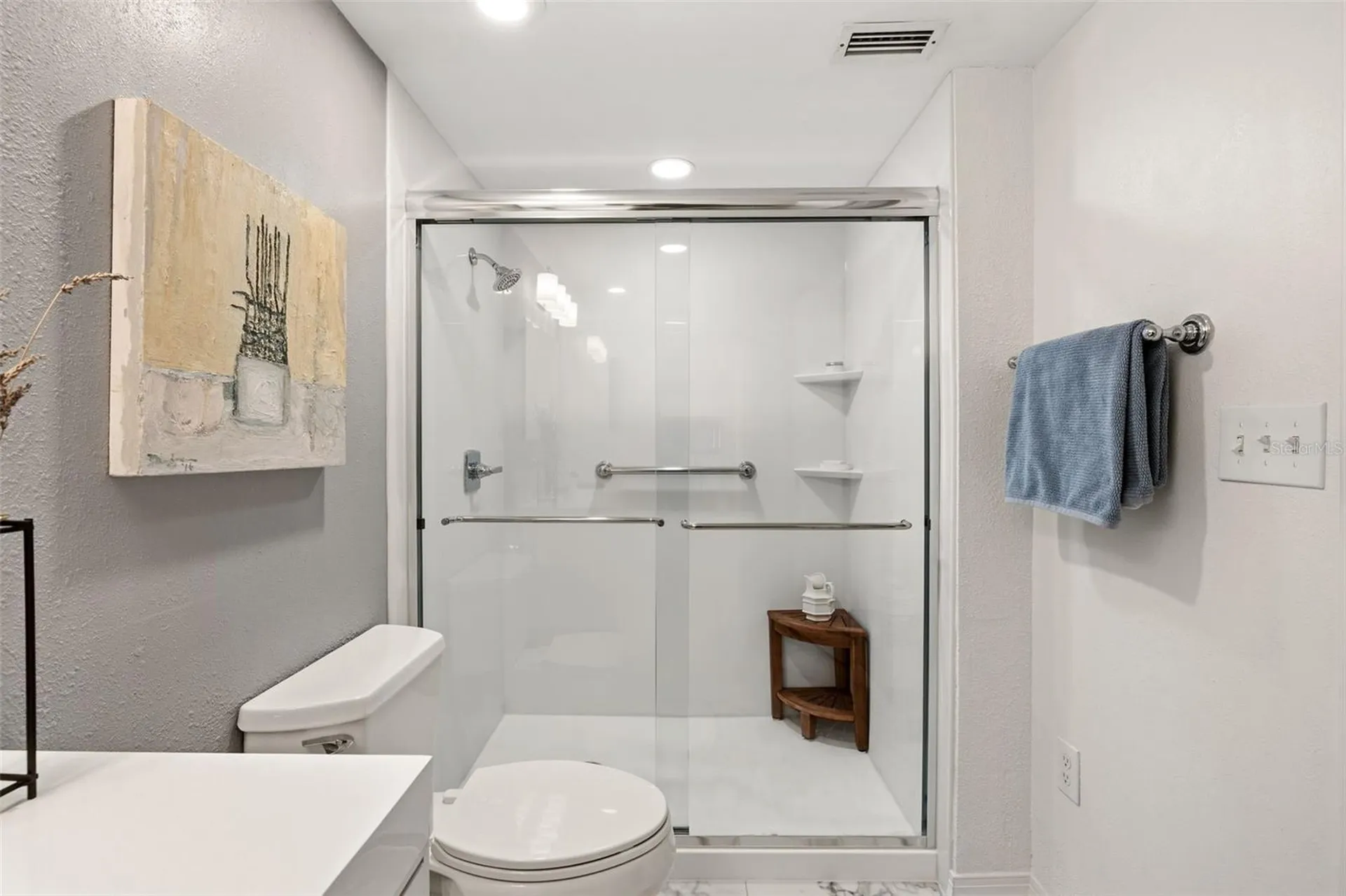 2403 S Ardson Place Tampa FL 33629