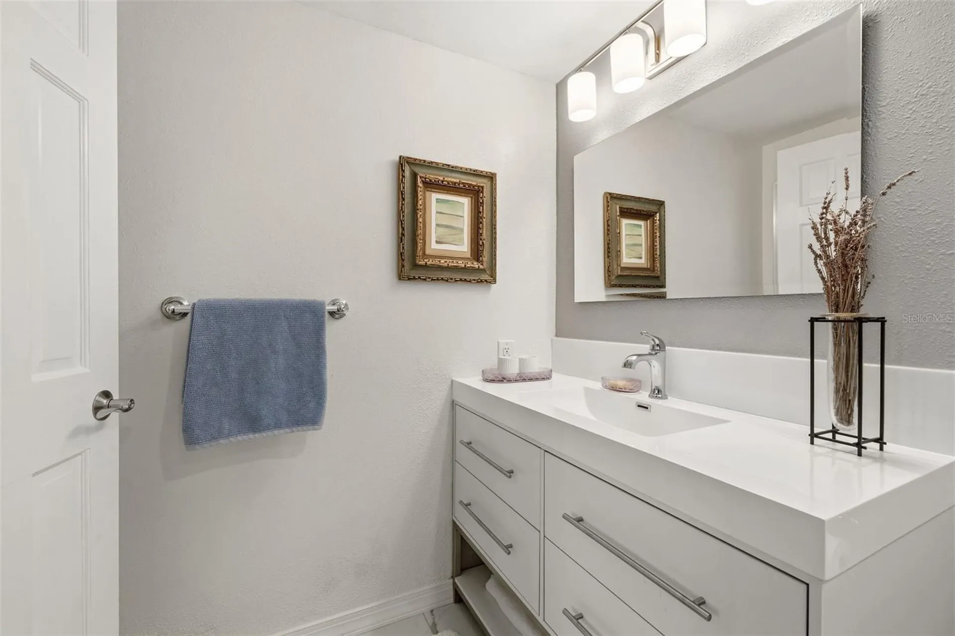 2403 S Ardson Place Tampa FL 33629
