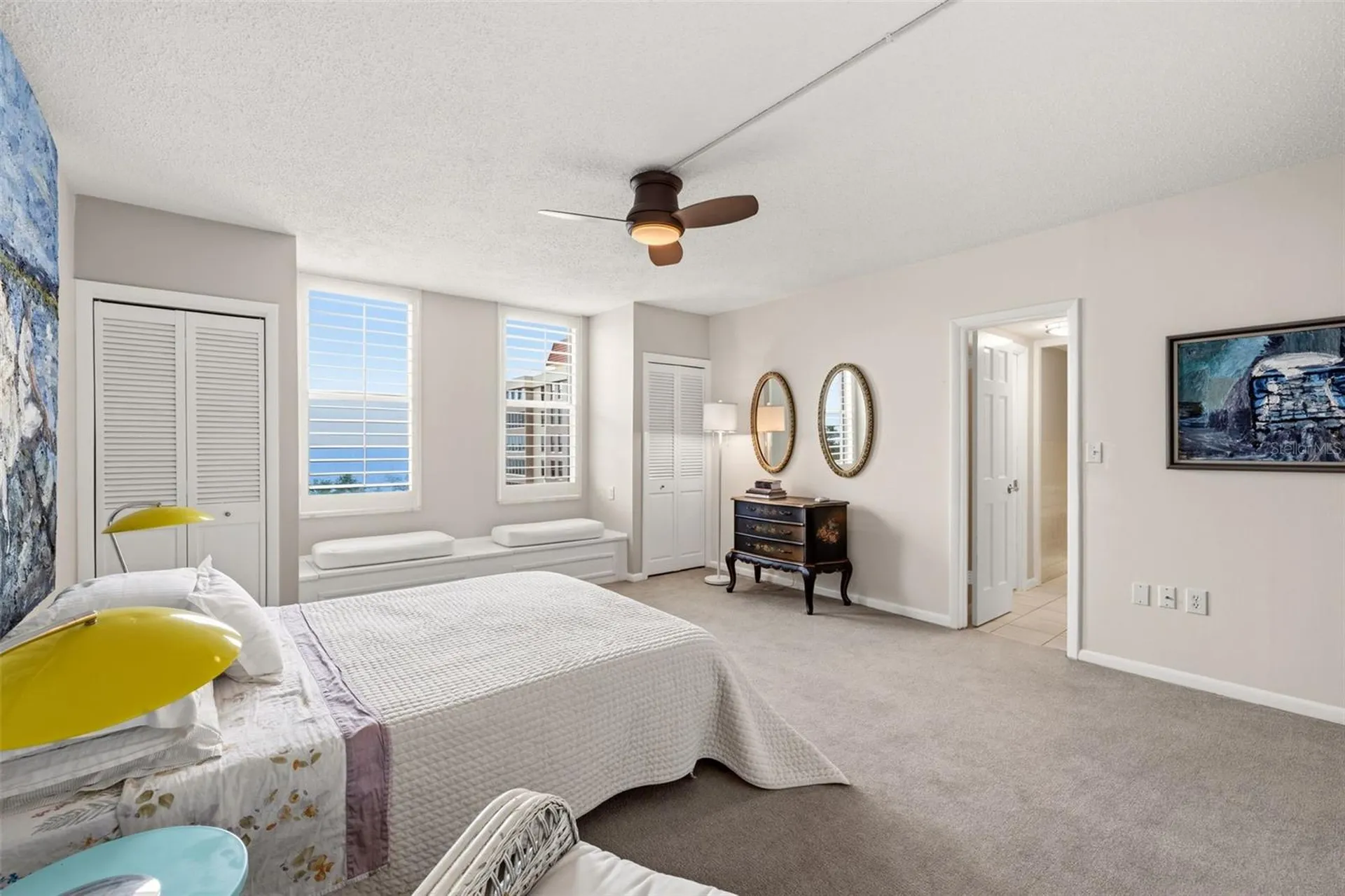 2403 S Ardson Place Tampa FL 33629