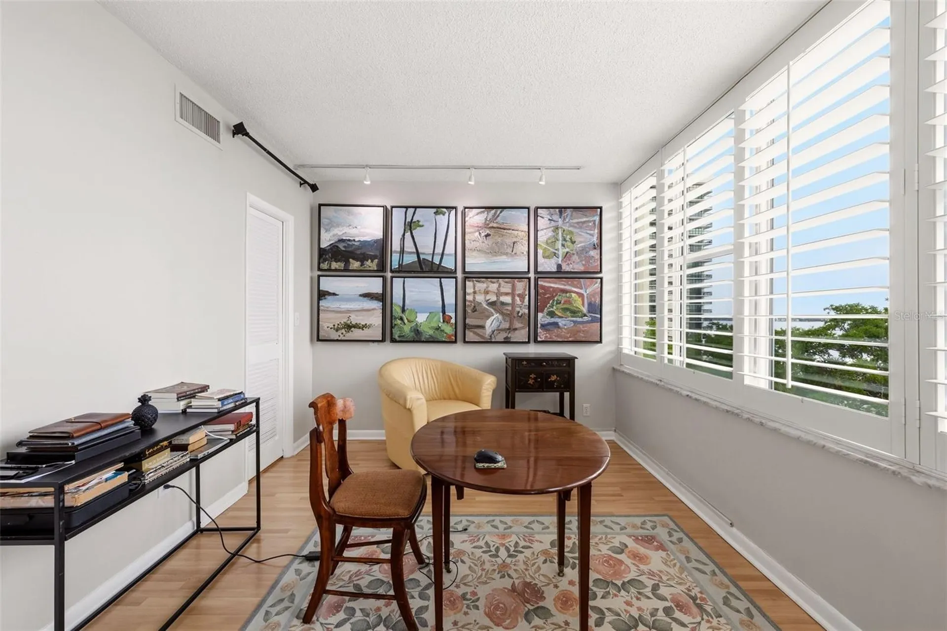 2403 S Ardson Place Tampa FL 33629