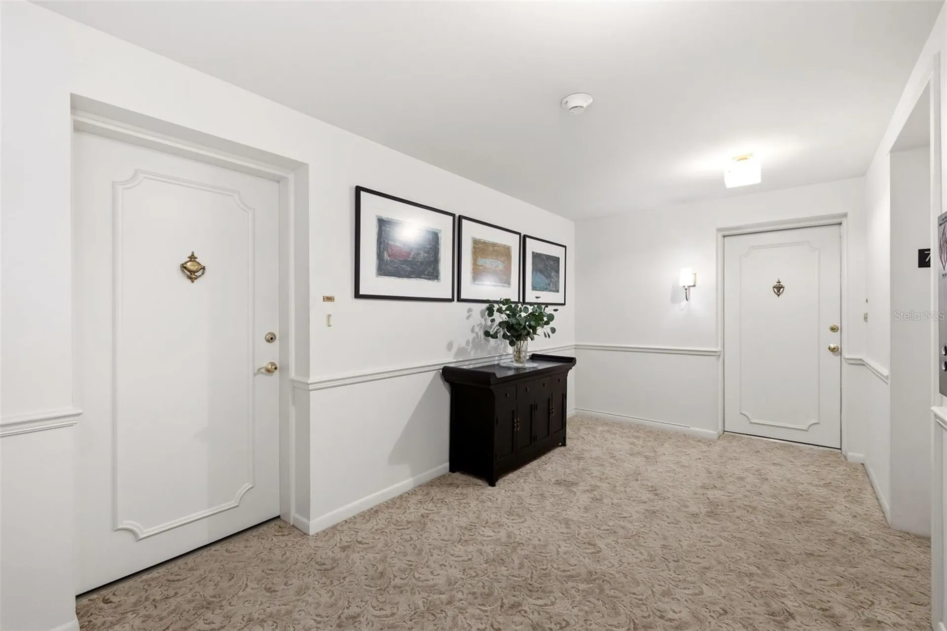 2403 S Ardson Place Tampa FL 33629