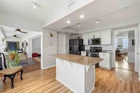 2403 S Ardson Place Tampa FL 33629