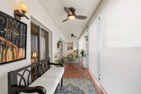 2403 S Ardson Place Tampa FL 33629
