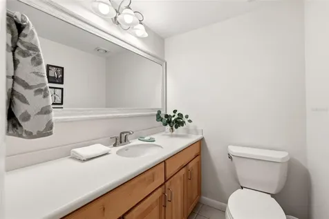 2403 S Ardson Place Tampa FL 33629