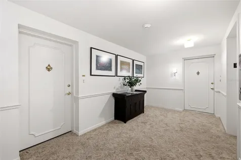 2403 S Ardson Place Tampa FL 33629