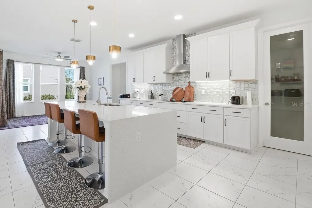 7073 Graybrook Drive Wesley Chapel FL 33545