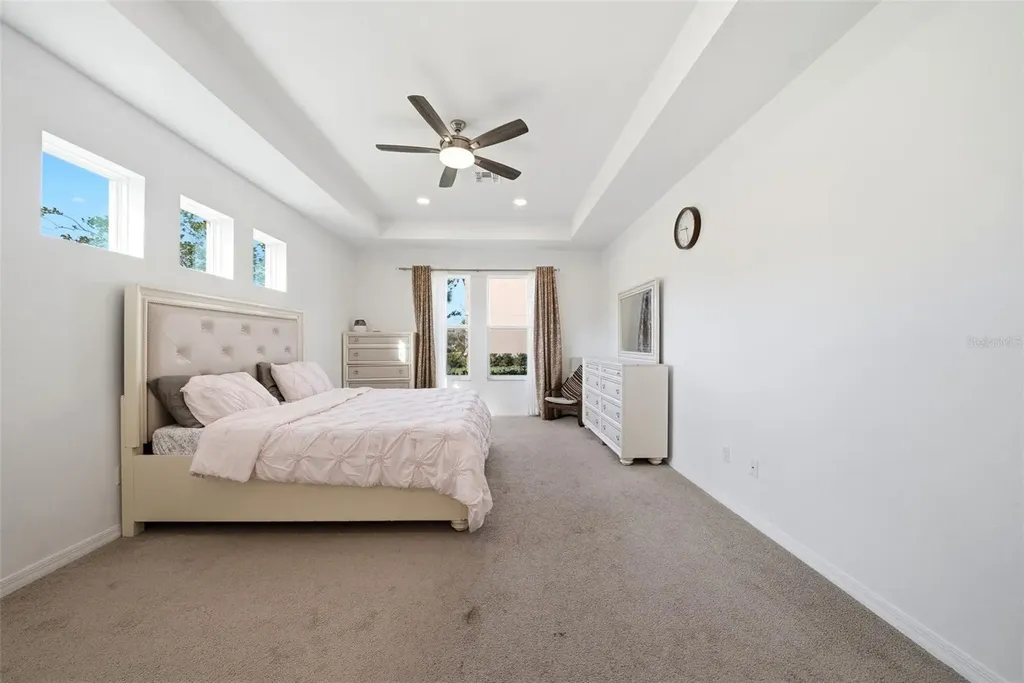 7073 Graybrook Drive Wesley Chapel FL 33545