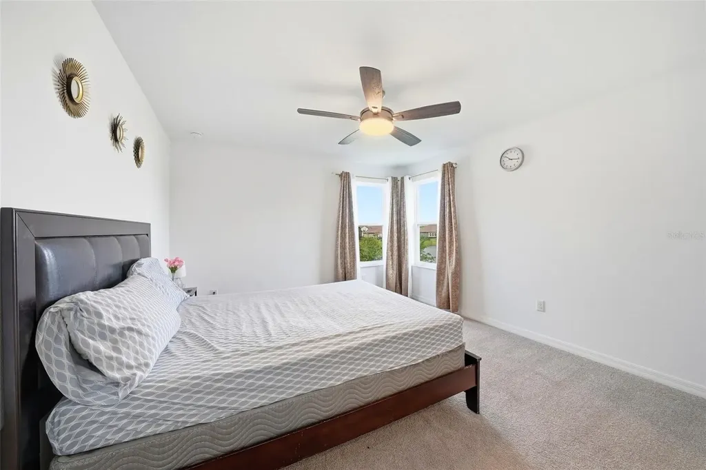 7073 Graybrook Drive Wesley Chapel FL 33545