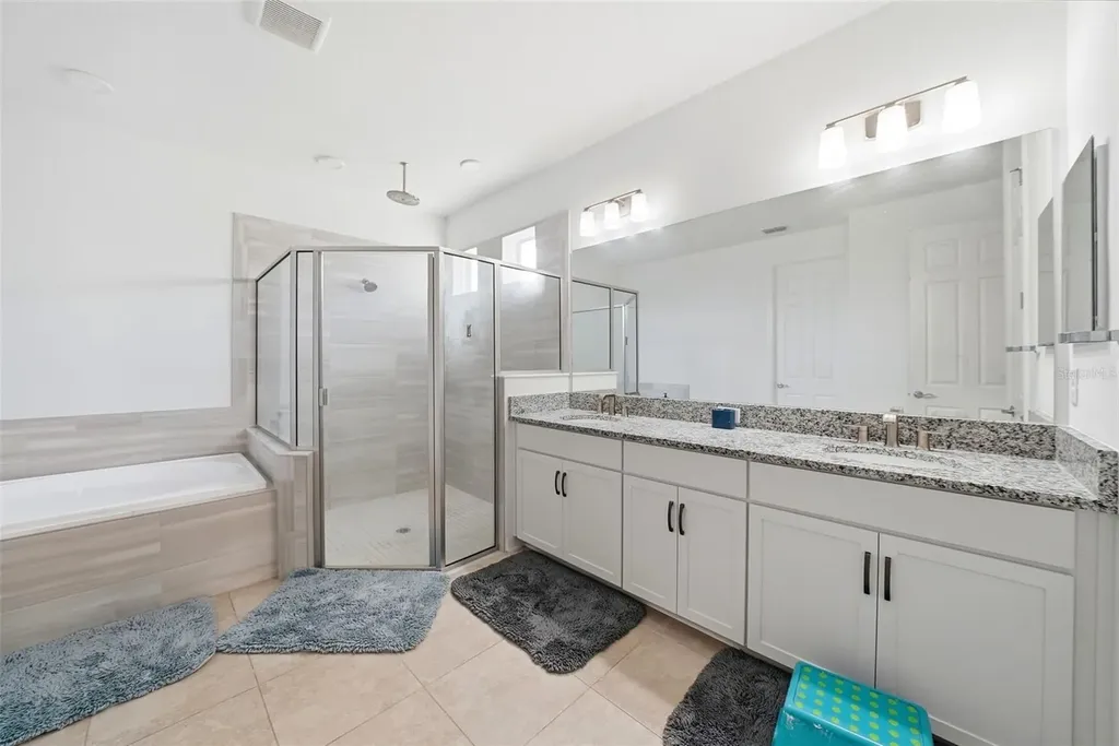 7073 Graybrook Drive Wesley Chapel FL 33545