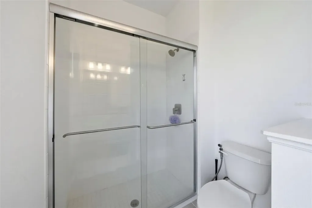7073 Graybrook Drive Wesley Chapel FL 33545