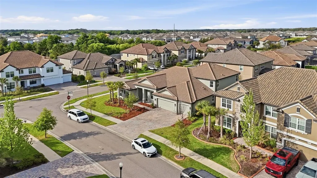 7073 Graybrook Drive Wesley Chapel FL 33545