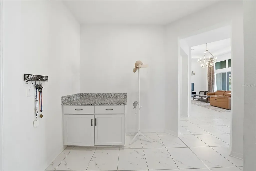 7073 Graybrook Drive Wesley Chapel FL 33545