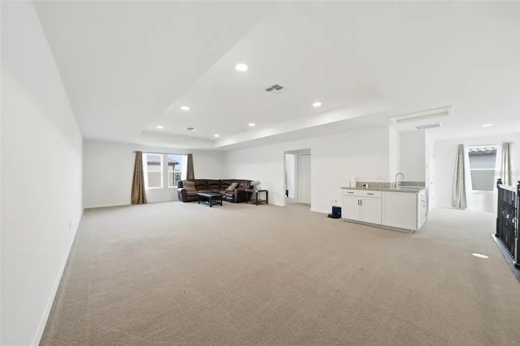 7073 Graybrook Drive Wesley Chapel FL 33545