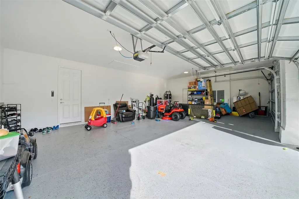 7073 Graybrook Drive Wesley Chapel FL 33545