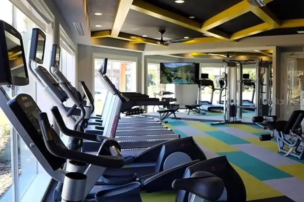 7073 Graybrook Drive Wesley Chapel FL 33545