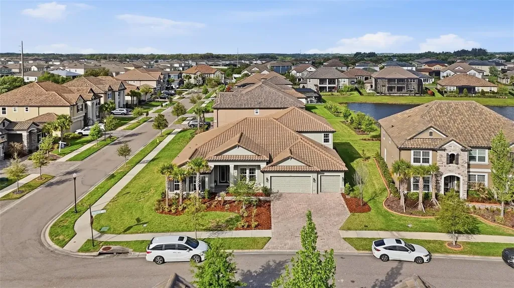 7073 Graybrook Drive Wesley Chapel FL 33545