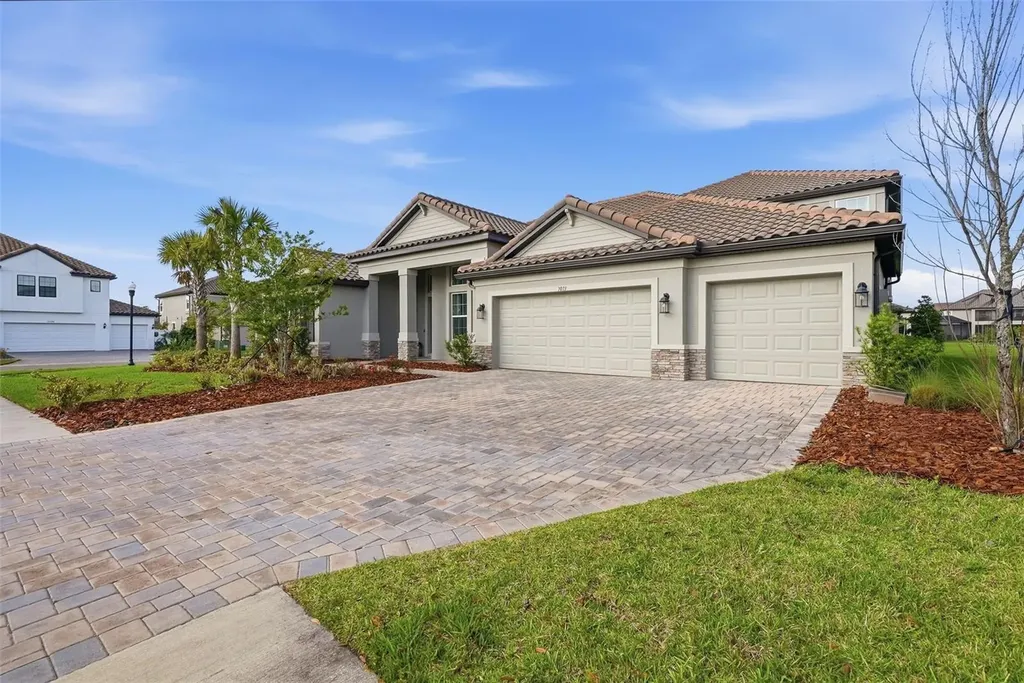 7073 Graybrook Drive Wesley Chapel FL 33545