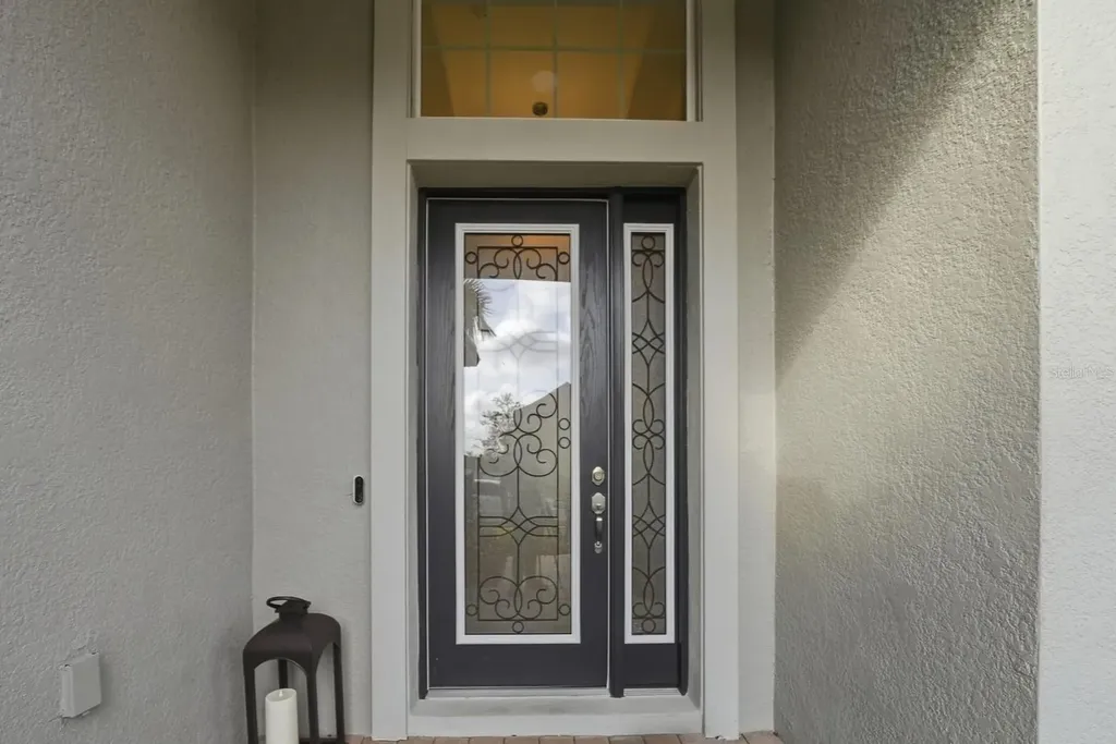 7073 Graybrook Drive Wesley Chapel FL 33545