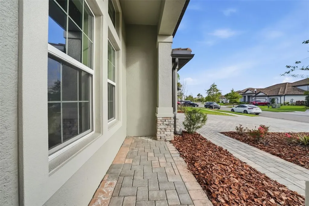 7073 Graybrook Drive Wesley Chapel FL 33545
