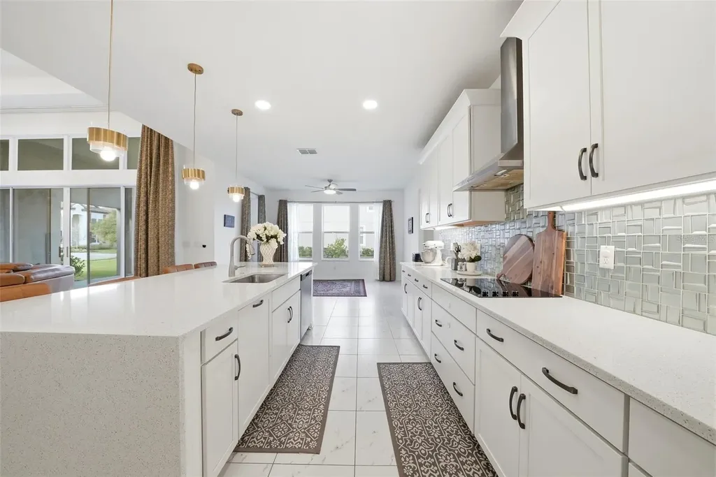 7073 Graybrook Drive Wesley Chapel FL 33545