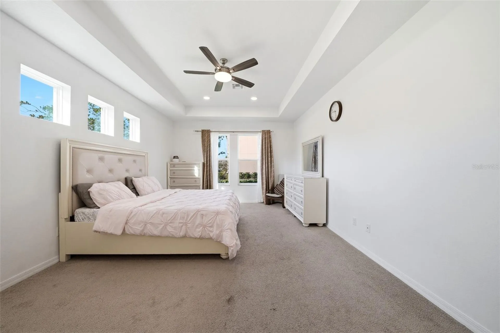 7073 Graybrook Drive Wesley Chapel FL 33545