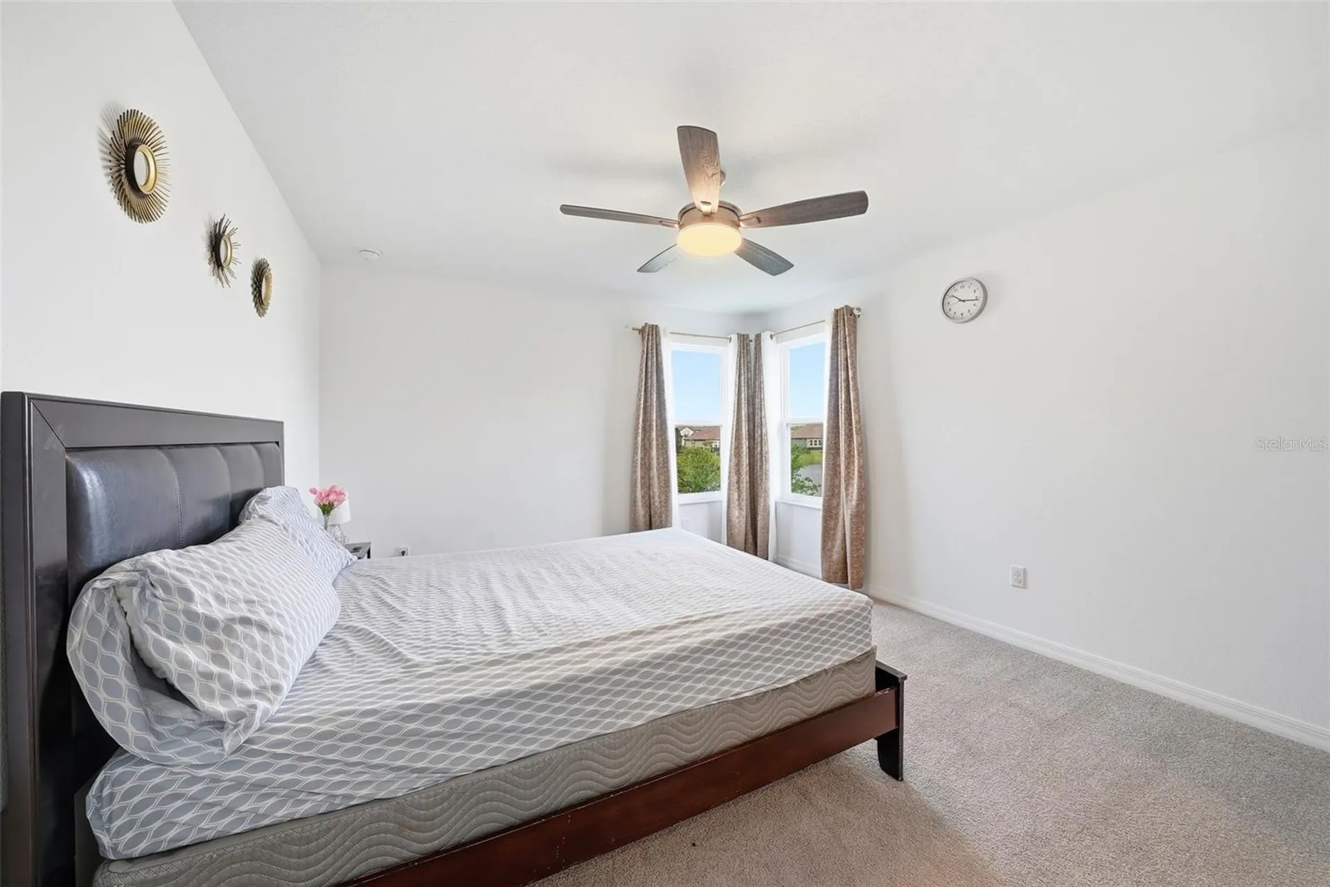 7073 Graybrook Drive Wesley Chapel FL 33545
