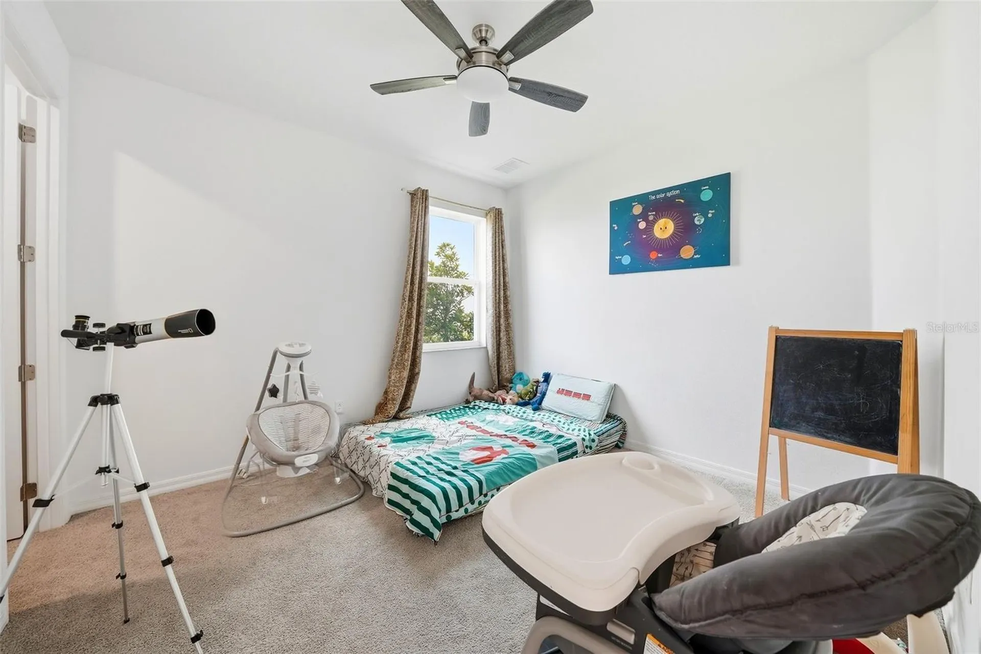 7073 Graybrook Drive Wesley Chapel FL 33545