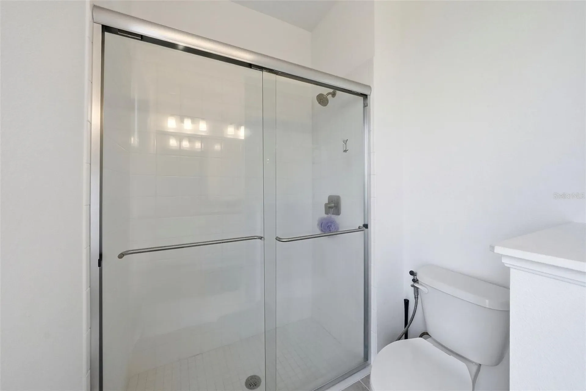 7073 Graybrook Drive Wesley Chapel FL 33545