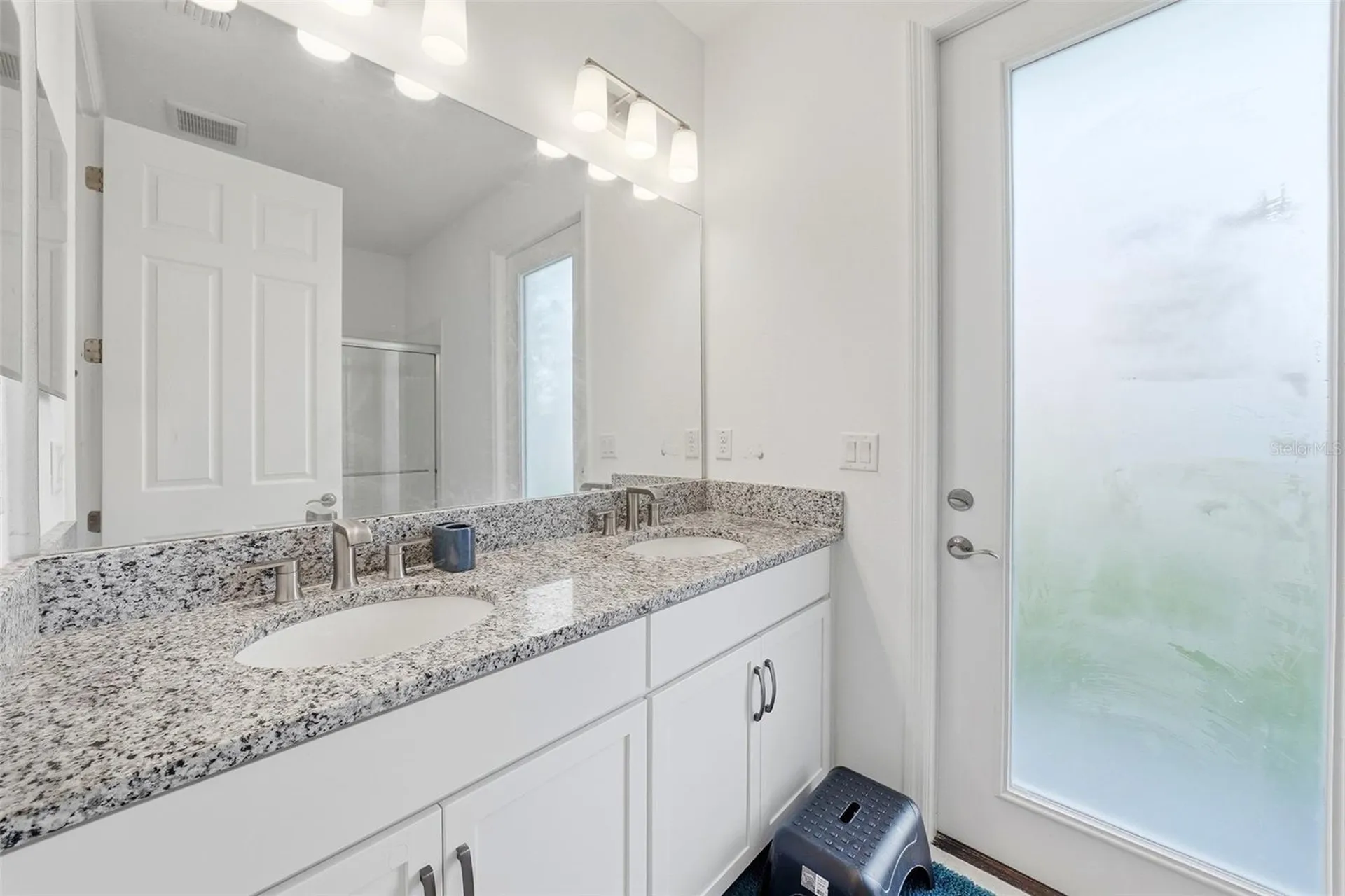 7073 Graybrook Drive Wesley Chapel FL 33545