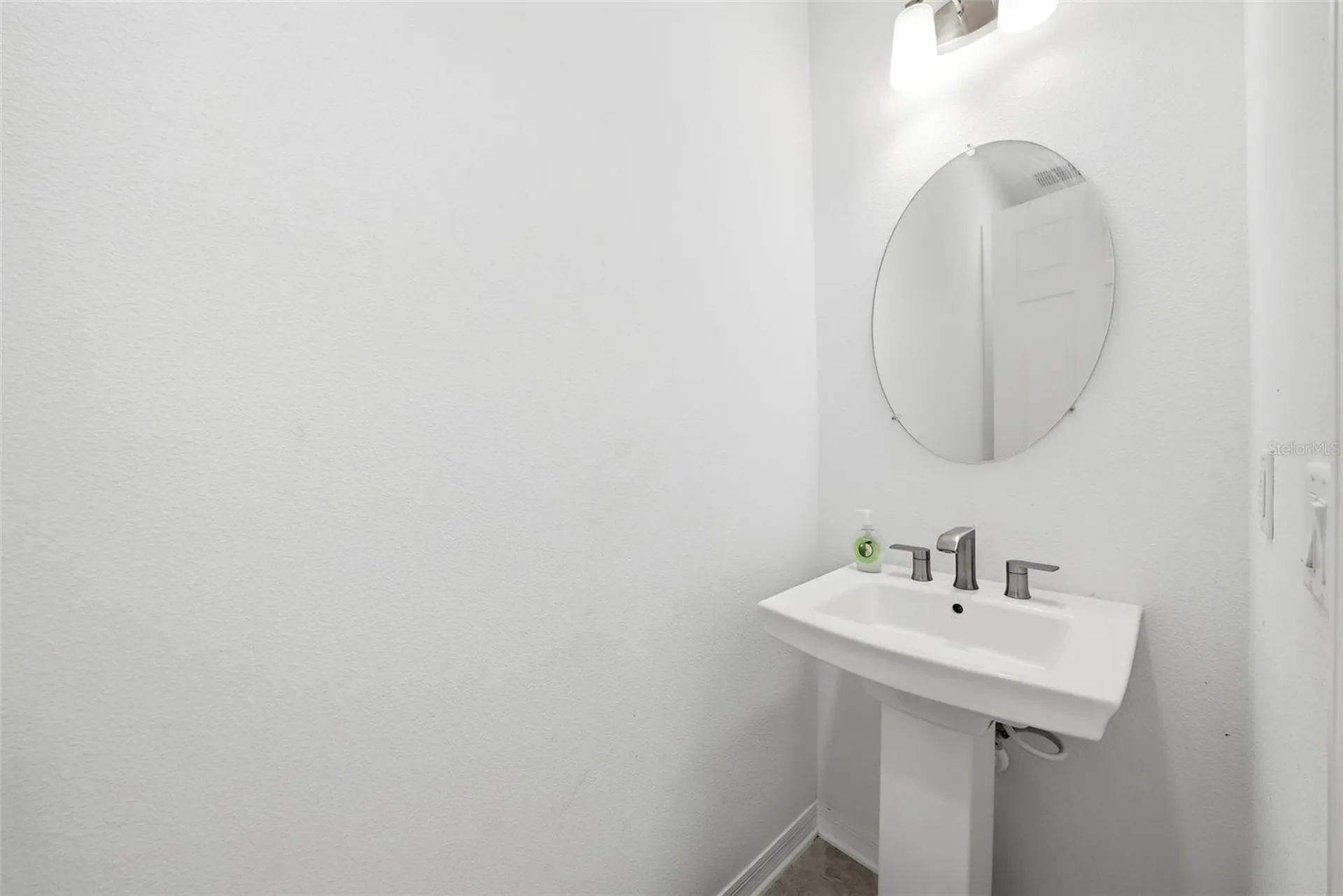 7073 Graybrook Drive Wesley Chapel FL 33545
