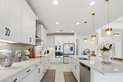 7073 Graybrook Drive Wesley Chapel FL 33545