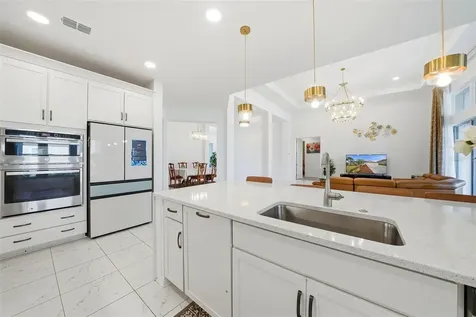 7073 Graybrook Drive Wesley Chapel FL 33545