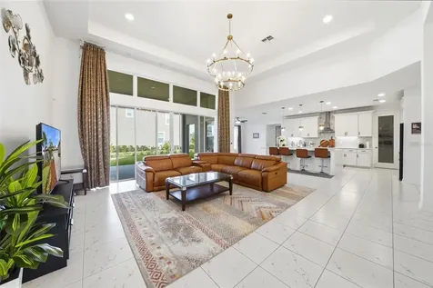 7073 Graybrook Drive Wesley Chapel FL 33545