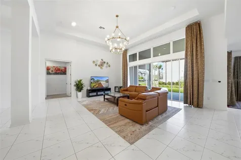 7073 Graybrook Drive Wesley Chapel FL 33545