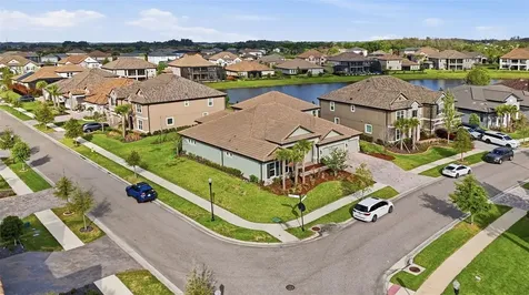 7073 Graybrook Drive Wesley Chapel FL 33545