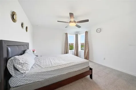 7073 Graybrook Drive Wesley Chapel FL 33545