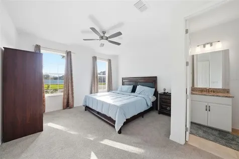 7073 Graybrook Drive Wesley Chapel FL 33545
