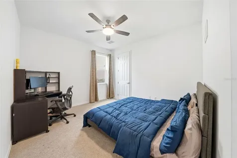 7073 Graybrook Drive Wesley Chapel FL 33545
