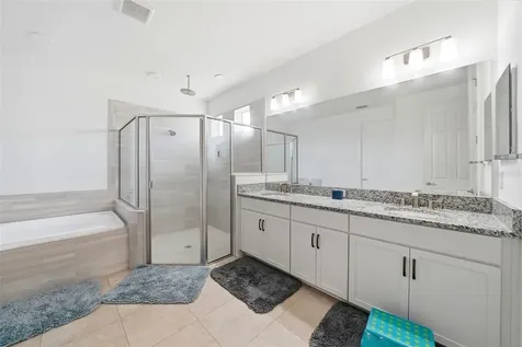 7073 Graybrook Drive Wesley Chapel FL 33545