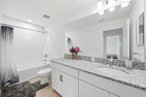 7073 Graybrook Drive Wesley Chapel FL 33545