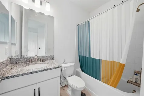 7073 Graybrook Drive Wesley Chapel FL 33545