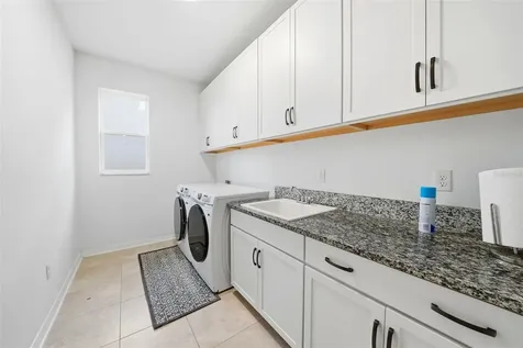 7073 Graybrook Drive Wesley Chapel FL 33545
